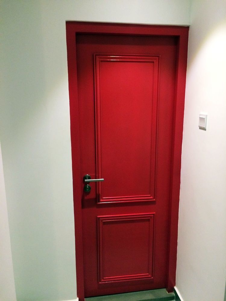 ไอวี่ เลน โฮเต็ล โคลอมโบ Hotel ภายนอก รูปภาพ
